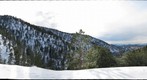 Angeles Crest Scenic Byway (2)