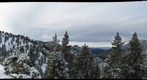 Angeles Crest Scenic Byway (3)