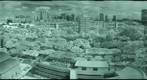 Singapore City Scenes - Dover, Buona Vista (NIR-900nm) 