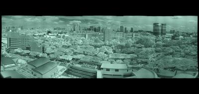 67711-400x189