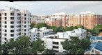 Singapore City Scenes - Suburban Serangoon