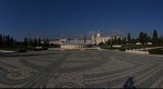 Jardim de Belem