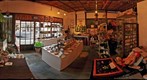 a bientot (Hase, Kamakura)