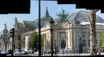 Paris Grand Palace