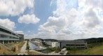 Beutenberg Campus