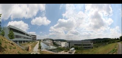 6774-400x189