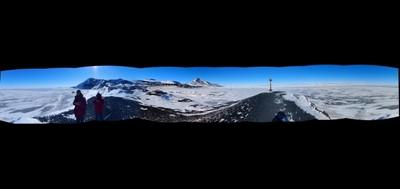 67742-400x189