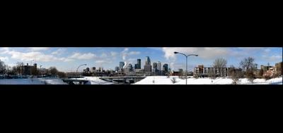 67743-400x189