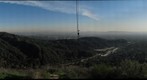 Santa Anita Canyon (Take 3)