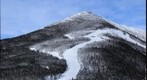 Whiteface Mountain, Lake Placid, NY