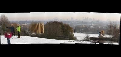 67765-400x189