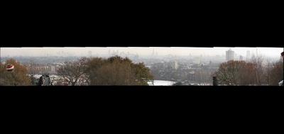 67767-400x189