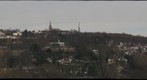 Panorama of Highgate Hill