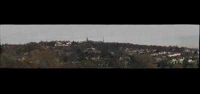 67768-400x189