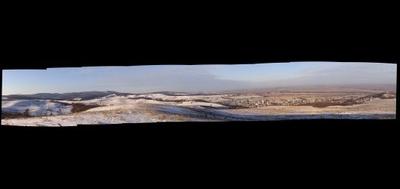 67770-400x189
