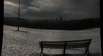 view on Pittsburgh