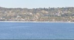 San Diego Shoreline