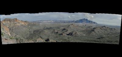 67784-400x189