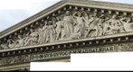 Paris Magalene