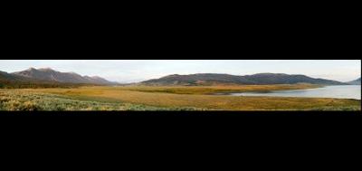 678-400x189