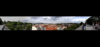 6780-400x189