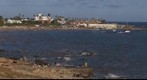 Punta Gorda Beach