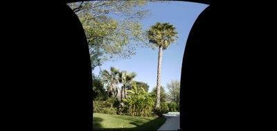 67802-400x189