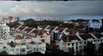 Singapore City Scenes - Suburban Serangoon 2