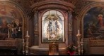 ALTARE DI DESTRA