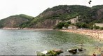 Praia Vermelha