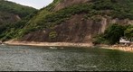 Praia Vermelha - Urca