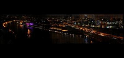 67826-400x189