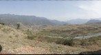 Cumbres