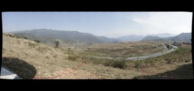 67831-400x189