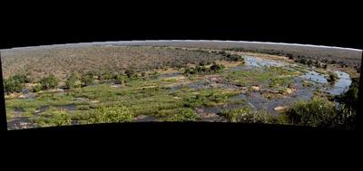 67845-400x189
