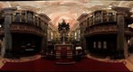 BASILICA DI SAN GIOVANNI BATTISTA - Altare