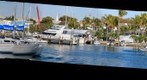 Man O War Cay Harbor Ababco Bahamas