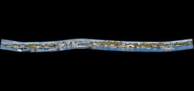 67847-400x189