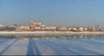 Torun, Winter 