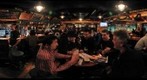 Hobgoblin Pub, Shibuya, Tokyo
