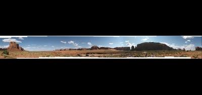 6786-400x189