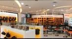 Camera Shop Bintangmas Grand Indonesia