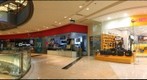 Camera Shop PD. Bintang Mas Grand Indonesia