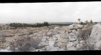Safafa village Gilo Jerusalem