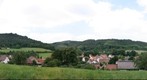 Ammerbach