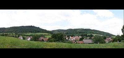 6787-400x189