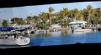 Man O War Harbor 2 Abaco Bahamas