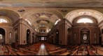 SANTA MARIA DEL CERRO BIG