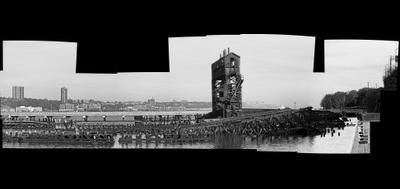 67877-400x189