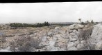 Safafa village Gilo Jerusalem2